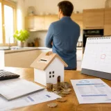 Livret A à 1,7 % au 1er août : ce que cela change pour l'épargne et le budget des ménages