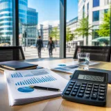 Les fonds luxembourgeois gèrent désormais 6 700 Md€ malgré un léger recul du nombre de sicav