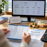 Livret A porté à 1,7 % au 1er août 2026 : que rapporte réellement cette hausse pour les ménages