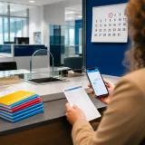 À partir du 1er juillet 2027, vos livrets réglementés ne pourront plus passer entre les mailles du filet