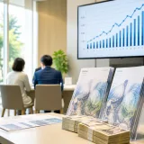 Rendements des JGB remontés : les gestionnaires japonais ciblent l'épargne des particuliers