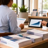 Assurance‑vie : 18,8 milliards en juillet, la collecte atteint des niveaux inédits depuis 20 ans