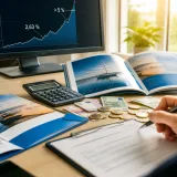 Assurance‑vie : les « bonus » de fonds en euros attirent — avec conditions et limites