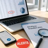 947 M€ de fraudes détectées en 2025 : Meilleurtaux alerte les assurés et publie ses données