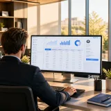 Un logiciel canadien automatise les recommandations pour optimiser retraites, CELI et retrait d’actifs