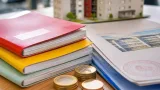 Non, l’État ne peut pas puiser directement dans votre Livret A — que dit la loi et que peut faire l’État ?