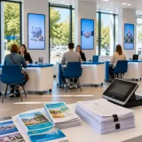 Revolut obtient l'agrément bancaire complet en France : une vraie concurrence pour les livrets et prêts