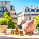 Livret A : le taux passe de 1,5 % à 1,8 % au 1er août, que peut‑on en attendre ?
