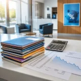 Le Livret A connaît sa pire décollecte sur un premier semestre depuis 2008
