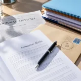 Les assurances décès désormais tenues de couvrir l’aide à mourir, la loi change la donne