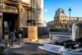 PERIAL Next Value 1 acquiert un immeuble dans le 1er arrondissement pour créer 11 suites haut de gamme