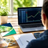 PEA : faut-il privilégier l'ETF actif ou l'ETF passif ? Ce que disent les chiffres