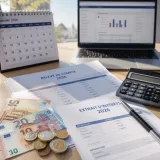 Livret bancaire : la fiscalité change en 2026 et peut alourdir votre impôt