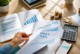 Le fonds en euros revient dans la lumière : rendement, comparaisons et limites à connaître