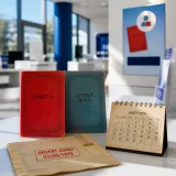 Livret A : l’exception historique qui autorise encore un double livret chez quelques clients