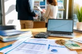 PEA : pourquoi des millions de Français n'exploitent pas pleinement son avantage fiscal
