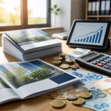 Les fonds en euros redeviennent attractifs et repositionnent l’assurance‑vie dans l’épargne des Français