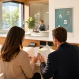Les grands‑parents peuvent toujours alimenter le Livret A de leurs petits‑enfants en 2026