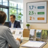 Taux et plafonds 2026 : où placer son épargne entre Livrets, PEL et produits long terme