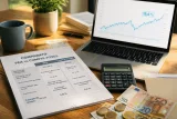 Fiscalité du PEA en 2026 : ce qui change et comment calculer le rendement net