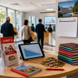 Le Livret A enregistre sa plus forte sortie nette sur un premier semestre depuis 2008