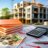 Le Livret A subit une décollecte record : que risque le financement du logement social ?