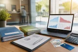 Assurance‑vie : les unités de compte gagnent du terrain, mais les performances restent inégales