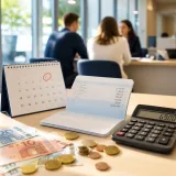 Taux du Livret A : une hausse envisagée à 1,8 % au 1er août, que changerait‑elle pour les épargnants ?