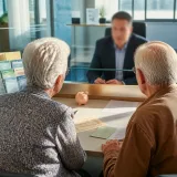 Ouvrir un Livret A pour un petit‑enfant : ce que les grands‑parents doivent absolument savoir