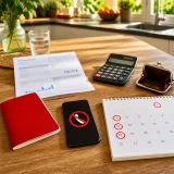 Taux du Livret A relevé, électricité plus chère, démarchage interdit : ce qui change au 1er août