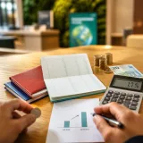 Plafond du Livret A envisagé à 30 000 € : quels gains pour les épargnants et quel rôle pour l’État ?