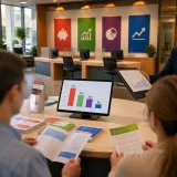 PEA, compte-titres, ETF : une majorité de Français ignore encore les placements boursiers