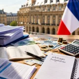 Le gouvernement envisage-t-il de taxer davantage l'épargne ? L'assurance‑vie au cœur des discussions budgétaires