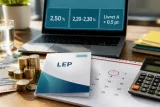 LEP : quels taux possibles au 1er août et quelles conséquences pour les épargnants ?