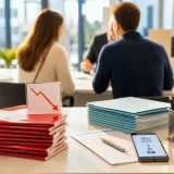 Les Français transfèrent massivement leur épargne : sorties nettes du Livret A et afflux sur l’assurance‑vie