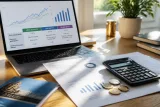 Quels ETF mettre dans son PEA en 2026 : choix, frais et pièges à éviter