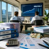 L’épargne salariale dépasse 250,8 milliards d’euros au 1er semestre 2026, portée par l’intéressement