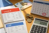 Le taux du Livret A : la hausse attendue au 1er août pourrait être moindre que prévu