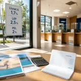 Taux des livrets : le Livret A passe à 1,7 % ; que choisir parmi les produits sans risque ?