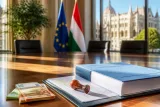 La Hongrie obtient 10 milliards d'euros de fonds européens, conditionnée à des réformes de l’Etat de droit