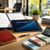 Assurance vie : collecte nette record au S1‑2026, les unités de compte supplantent le fonds en euros