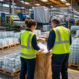 Duralex : Carlesimo propose 5 M€ pour reprendre l'usine mais le plan de modernisation exige bien plus