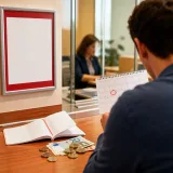 Le Livret A passe à 1,7 % au 1er août 2026 : modalités et enjeux pour 58 millions d'épargnants