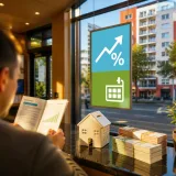 Le taux du Livret A attendu en hausse : quel impact pour 58 millions d'épargnants et le logement social