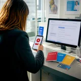 Transferts interdits entre livrets réglementés : ce qui change pour les épargnants