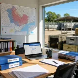 Un fonds de 500 000 € en Occitanie pour soutenir les opérateurs de la filière bovine touchés par la DNC