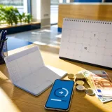 Le Livret A remonte à 1,7 % dès le 1er août : comment optimiser vos versements