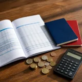 Taux officiels : le Livret A remonte à 1,70 % et le LEP reste à 2,50 % jusqu'à janvier 2027