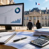 Le gouvernement renonce à exclure les ETF synthétiques du PEA, l'enjeu fiscal préservé