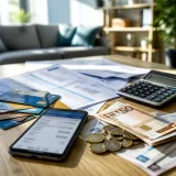 Les Français laissent en moyenne 16 562 € sur leurs comptes : pourquoi c'est coûteux